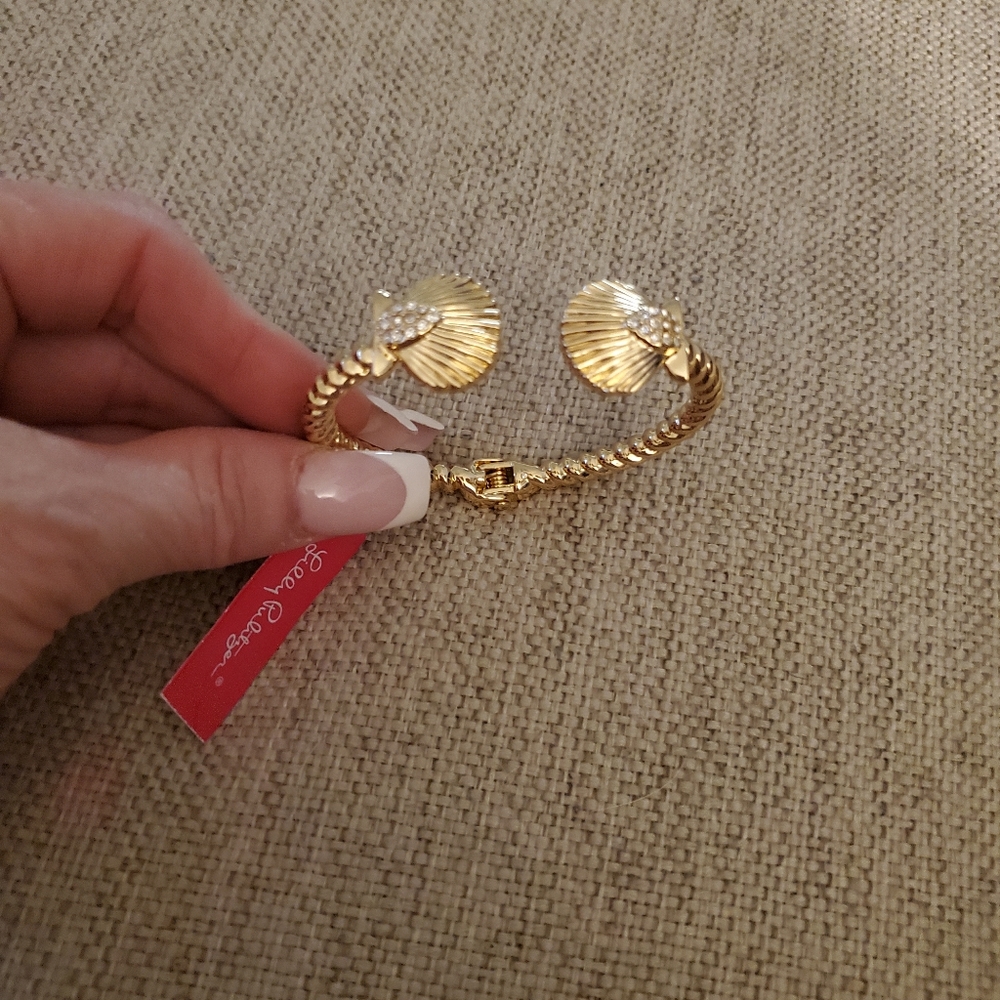 Lilly Pulitzer Bracelet